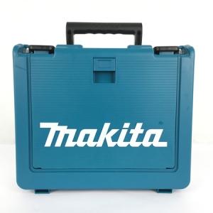 makita 充電式 インパクトレンチ TW285DRGX 18V 6.0Ah