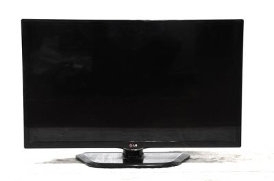 LG エル・ジー Smart TV 32LN570B 液晶テレビ 32V型