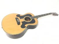 Morris WJ-50 モーリス ギター 楽器 アコースティック アコギ