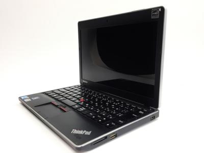 Lenovo 0328-RZ8(windows)の新品/中古販売 | 1157903 | ReRe[リリ]