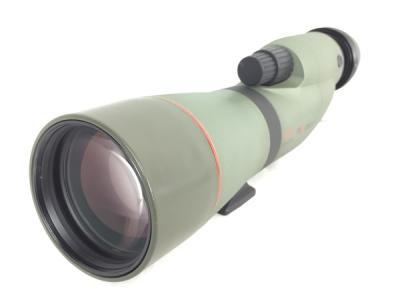 KOWA TSN-774 PROMINAR フィールドスコープ プロミナー 直視型 防水 スポッティングスコープ カメラ 興和 コーワ