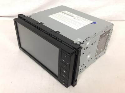 ダイハツ NSZN-W67D(カーナビ)の新品/中古販売 | 1327001 | ReRe ダイハツ NSZN-W67D(カーナビ)の新品/中古販売 | 1327001 | ReRe