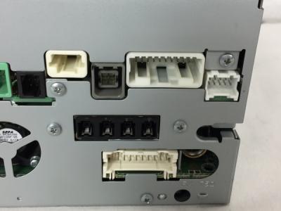ダイハツ NSZN-W67D(カーナビ)の新品/中古販売 | 1327001 | ReRe ダイハツ NSZN-W67D(カーナビ)の新品/中古販売 | 1327001 | ReRe