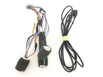 ダイハツ NSZN-W67D(カーナビ)の新品/中古販売 | 1327001 | ReRe ダイハツ NSZN-W67D(カーナビ)の新品/中古販売 | 1327001 | ReRe
