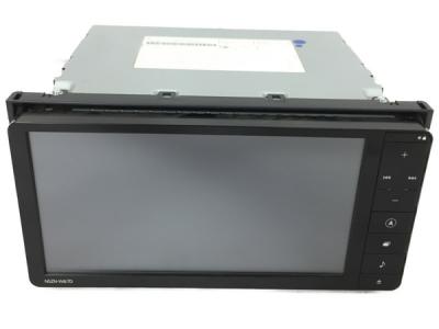 ダイハツ NSZN-W67D(カーナビ)の新品/中古販売 | 1327001 | ReRe ダイハツ NSZN-W67D(カーナビ)の新品/中古販売 | 1327001 | ReRe