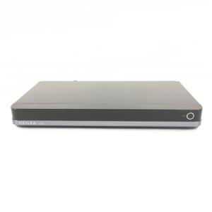 TOSHIBA 東芝 REGZAサーバー D-M430 HDD レコーダー 1TB タイムシフト機能搭載