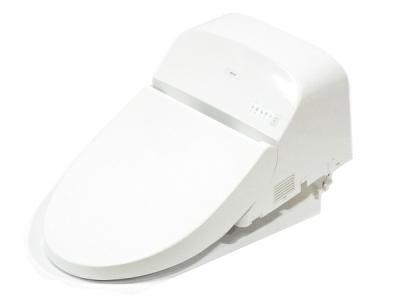 TOTO TCF 9414 ウォシュレット ホワイト