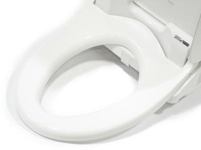 TOTO TCF 9414 ウォシュレット ホワイト