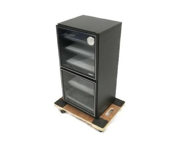 防湿庫 東洋リビング ED-101S型 | www.bariinnovazionesociale.it
