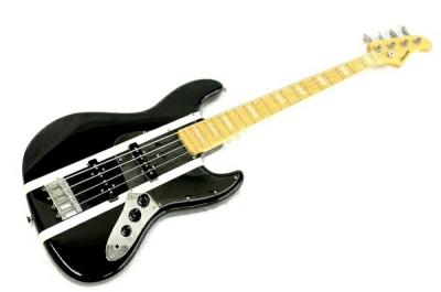 FERNANDES FJB-115HX Japan heath