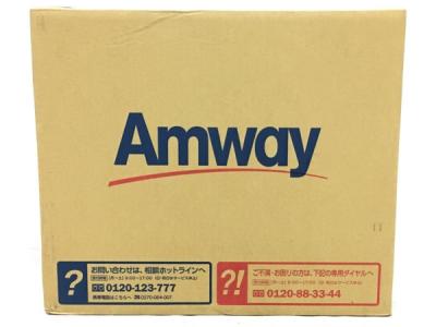 Amway アムウェイ E-3288-J6 フードプロセッサー
