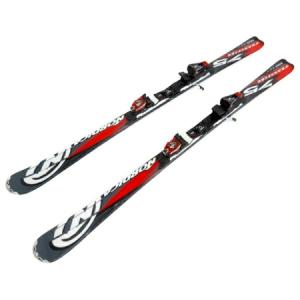 Nordica Transfire 75(スキー)の新品/中古販売 | 1485388 | ReRe