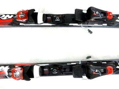 Nordica Transfire 75(スキー)の新品/中古販売 | 1485388 | ReRe