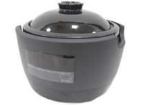 Locca LC24D1S-PW-AW(キッチン家電)の新品/中古販売 | 2007456 Locca LC24D1S-PW-AW(キッチン家電)の新品/中古販売 | 2007456