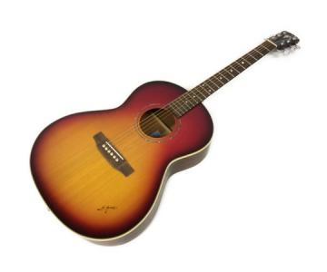 K.Yairi ヤイリ ANGEL Series RF-65 RB アコースティックギター