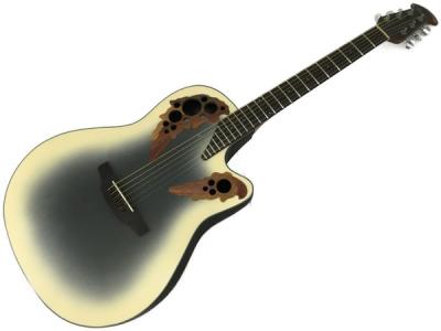 オベーションセレブリティAB アダマスベージュ