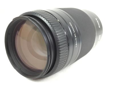 SONY ソニー 75-300mm F4.5-5.6 SAL75300 カメラ レンズ ズーム