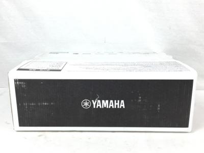 YAMAHA RX-S602 AVレシーバー AVアンプ
