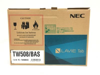 Nec Tw508 Bas Pc Tw508bas Windows の新品 中古販売 Rere リリ