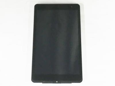 Nec Tw508 Bas Pc Tw508bas Windows の新品 中古販売 Rere リリ