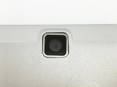 Nec Tw508 Bas Pc Tw508bas Windows の新品 中古販売 Rere リリ