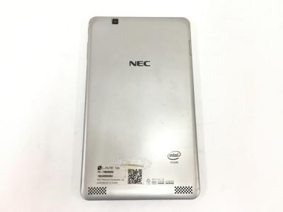 Nec Tw508 Bas Pc Tw508bas Windows の新品 中古販売 Rere リリ