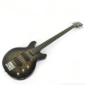 ESP ESP J TVB-V Fire Black(ベース)の新品/中古販売 | 1485504