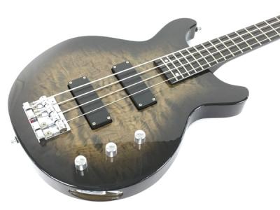 ESP J-TVB-V Fire Black デッドストック品 ESP J-TVB-V Fire Black デッドストック品 - メルカリ