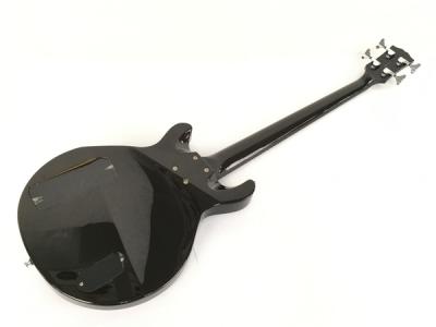 ベース ESP J-TVB-V Fire Black ESP J-TVB-V -Fire Black-(ベース)の新品/中古販売 | 1558207