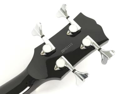ベース ESP J-TVB-V Fire Black 楽天市場】【ESP】【LUNA SEA ”J”モデル】イーエスピー『エレキ