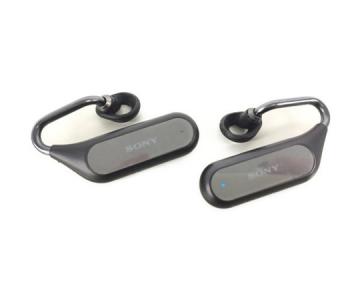 SONY ソニー Xperia Ear Duo XEA20 ワイヤレス イヤホン Bluetooth