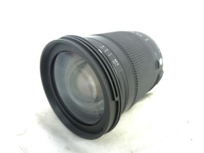 SIGMA 18-300mm F3.5-6.3 DC MACRO FOR Nikon