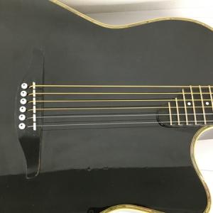 K. Yairi エレアコ YD-88 BK 中古 2025年最新】YD-88 YAIRIの人気アイテム - メルカリ