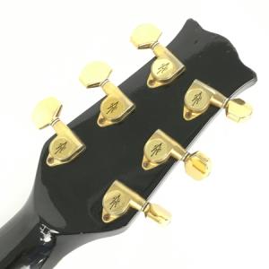K. Yairi エレアコ YD-88 BK 中古 K.Yairi YD-88 BK エレアコギター エレクトリックシリーズ K