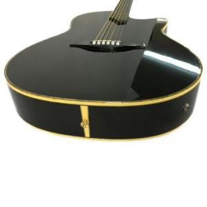 K.Yairi YD-88-BK(アコースティックギター)の新品/中古販売