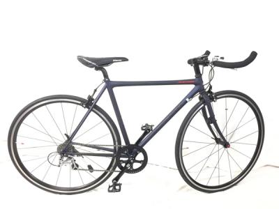 ANCHOR アンカー RNC7 EQ ロードバイク 520mm