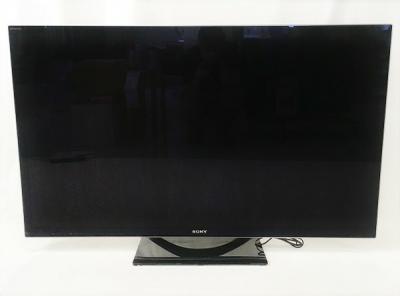 SONY ソニー BRAVIA KDL-55HX850 液晶テレビ 55型