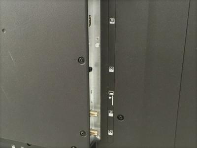 ドン キホーテ Le 5050ts4k Bk テレビ 映像機器 の新品 中古販売 1401655 Rere リリ