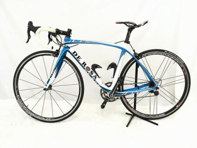 De Rosa Idol ロードバイク の新品 中古販売 Rere リリ