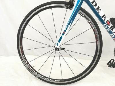 De Rosa Idol ロードバイク の新品 中古販売 1429032 Rere リリ