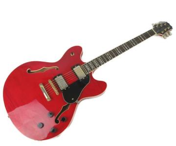 PEAVEY JF1EX(エレキギター)の新品/中古販売 | 1485910 | ReRe[リリ] 