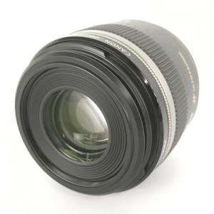 Canon キヤノン MACRO LENS EF-S 60mm F2.8 USM 一眼レフ レンズ