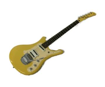 YAMAHA ヤマハ SGV-300 エレキ ギター 楽器