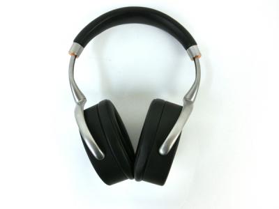 Parrot パロット Parrot Zik パロット ジック Bluetooth ワイヤレスヘッドホン Classic