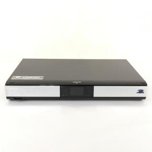 SHARP シャープ AQUOS ブルーレイ BD-HDW55 BD HDD レコーダー 500GB 映像 機器