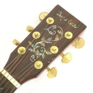 BugsGear OR-50TW(アコースティックギター)の新品/中古販売 | 1485945