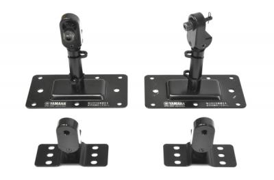 福袋 オンライン ヤマハ株式会社 SPM-50S(スピーカー)の新品/中古販売 ReRe[リリ] | 1485926 | スピーカー・ウーファー