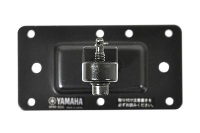 ヤマハ株式会社 SPM-50S(スピーカー)の新品/中古販売 | 1485926
