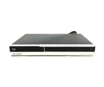DXアンテナ BDXW1001(テレビ、映像機器)の新品/中古販売 | 1486264 | ReRe[リリ]