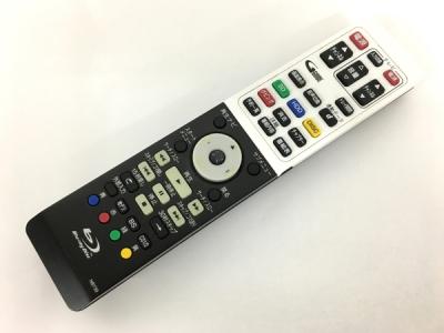 DXアンテナ BDXW1001(テレビ、映像機器)の新品/中古販売